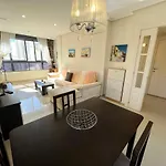 Gemelos 26-2-7e Benidorm