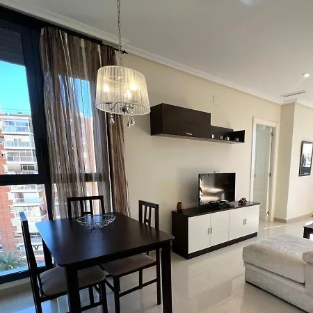 Gemelos 26-2-7e Benidorm