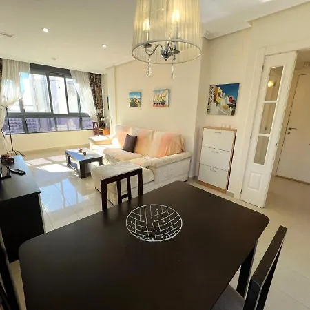 Gemelos 26-2-7e Benidorm